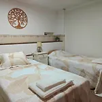 Casa Sol & Rio Διαμέρισμα Vale do Serrao