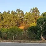 Casa Sol & Rio