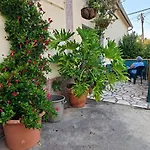 Apartamento Casa Sol & Rio *