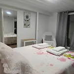 Διαμέρισμα Casa Sol & Rio