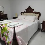 Διαμέρισμα Casa Sol & Rio *