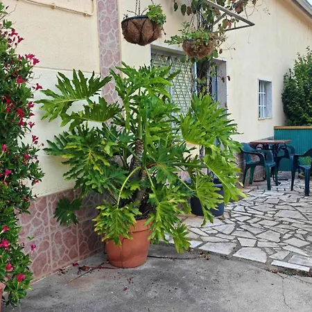 Daire Casa Sol & Rio