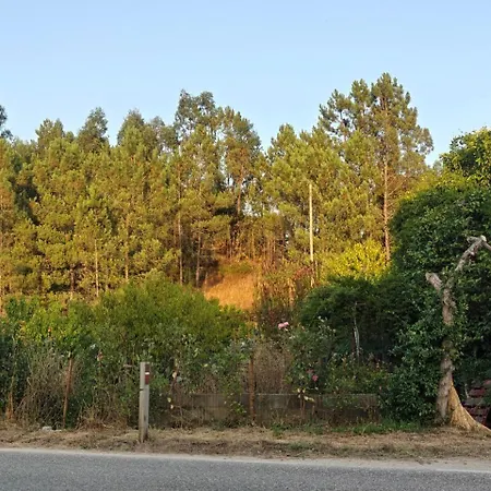Casa Sol & Rio