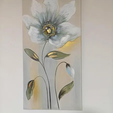 Casa Sol & Rio * Vale do Serrao