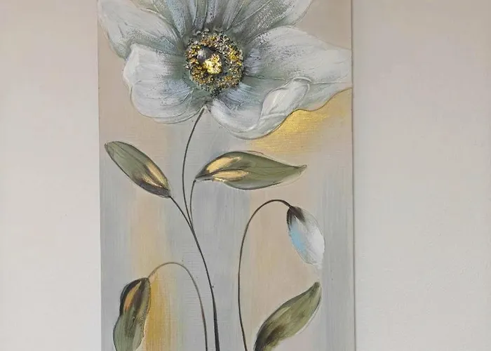 Casa Sol & Rio * Vale do Serrao